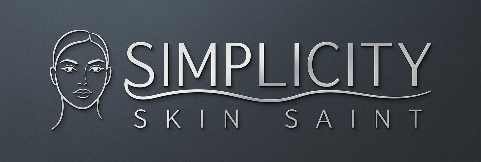 simplicityskin.ro