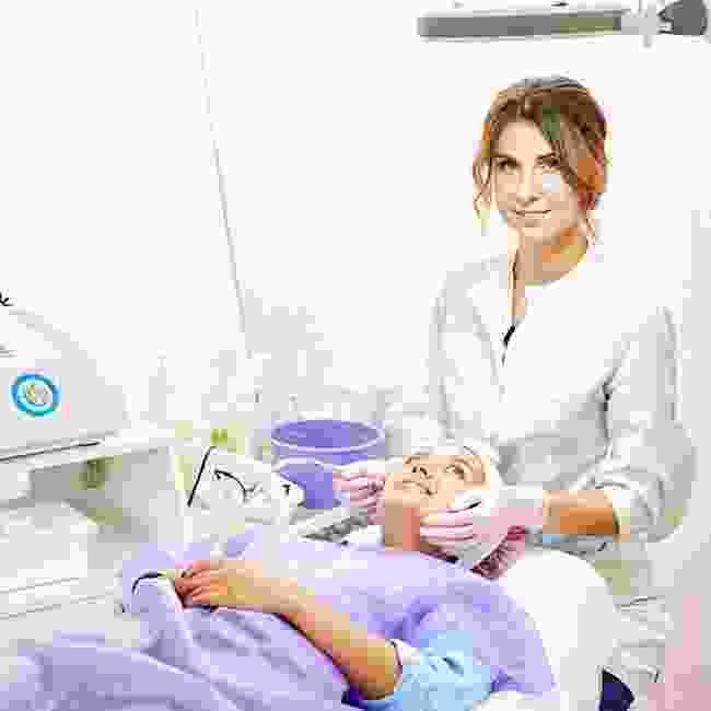 appointment-service-1