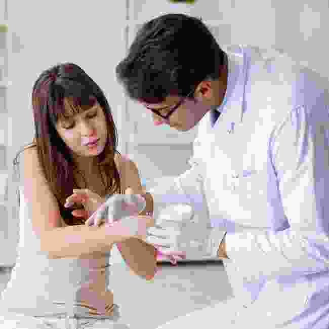 appointment-service-2