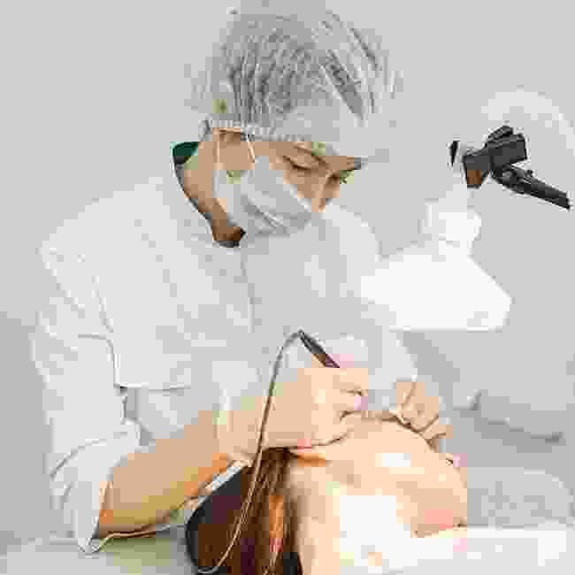appointment-service-3